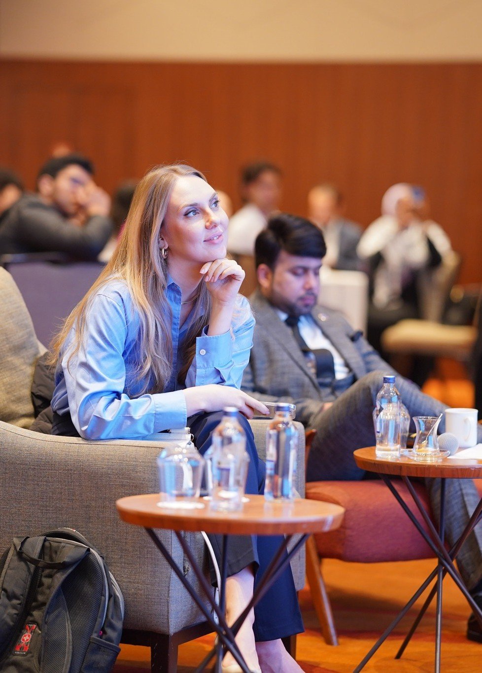 canada.globalbusinesssymposium.com