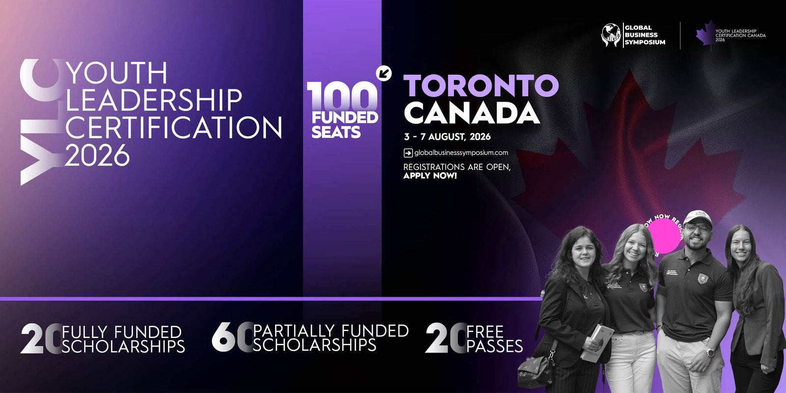 canada.globalbusinesssymposium.com