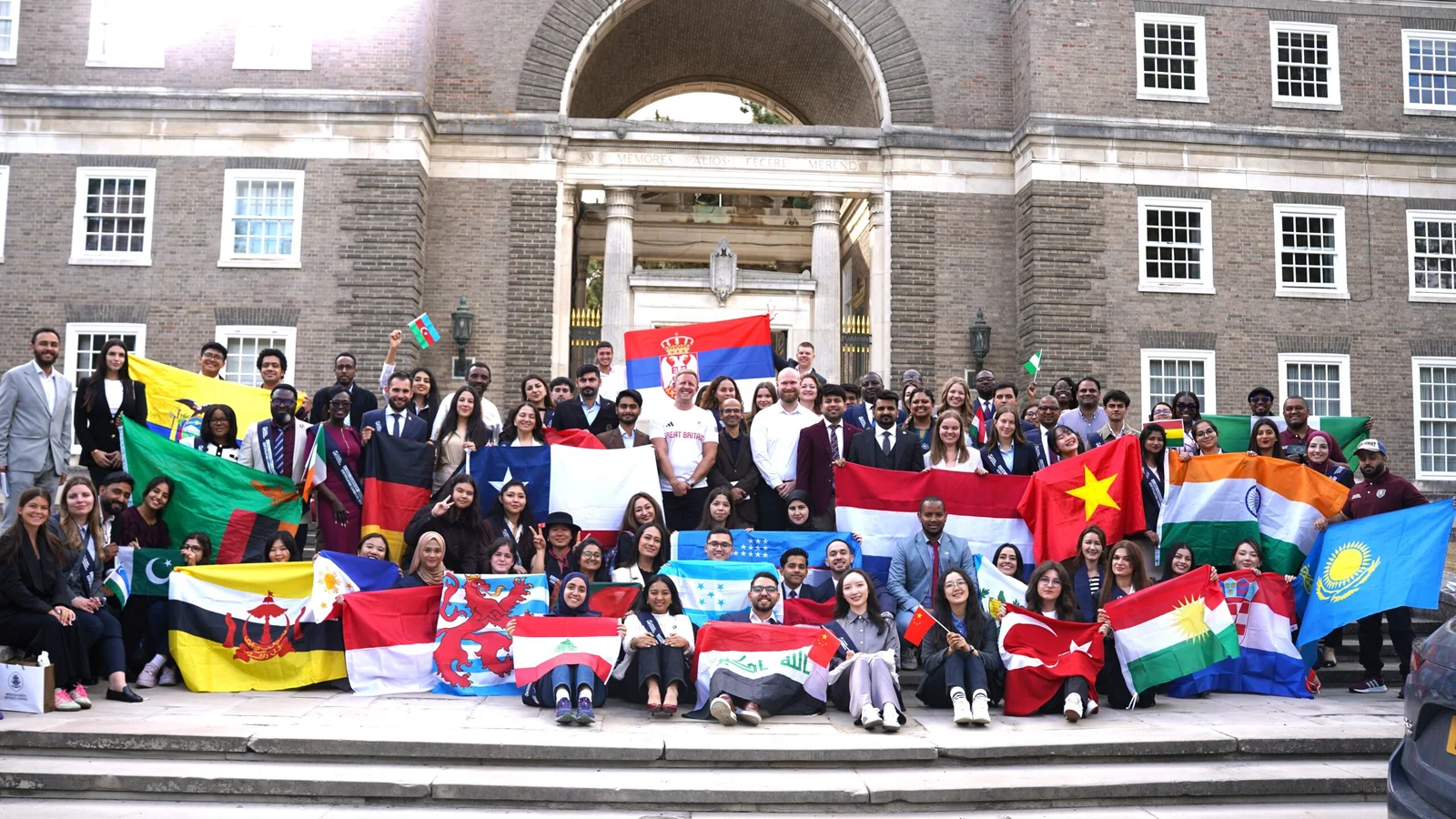 canada.globalbusinesssymposium.com