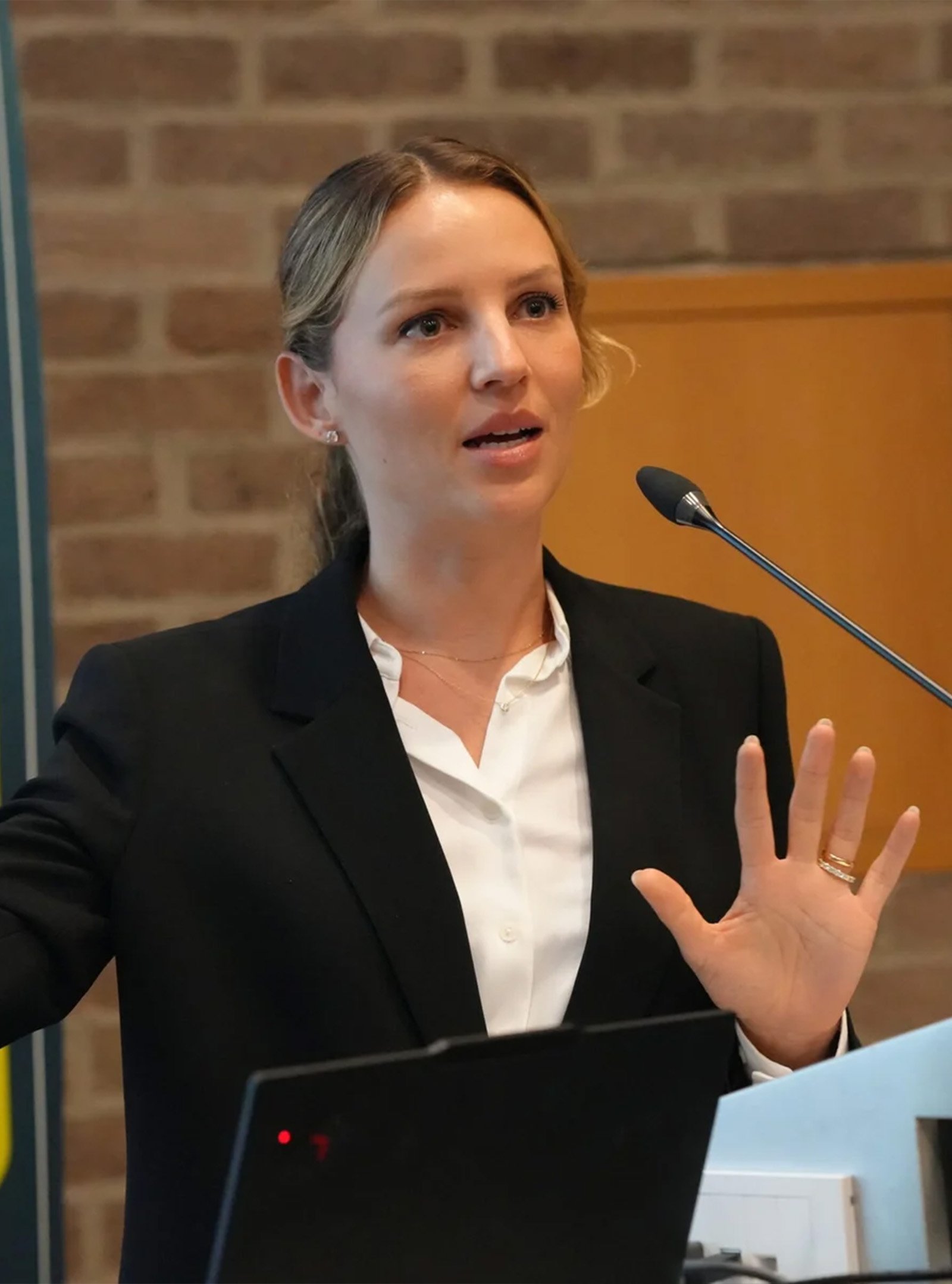 canada.globalbusinesssymposium.com