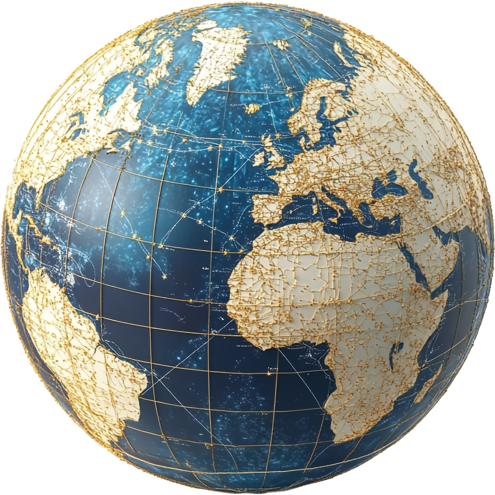 canada.globalbusinesssymposium.com