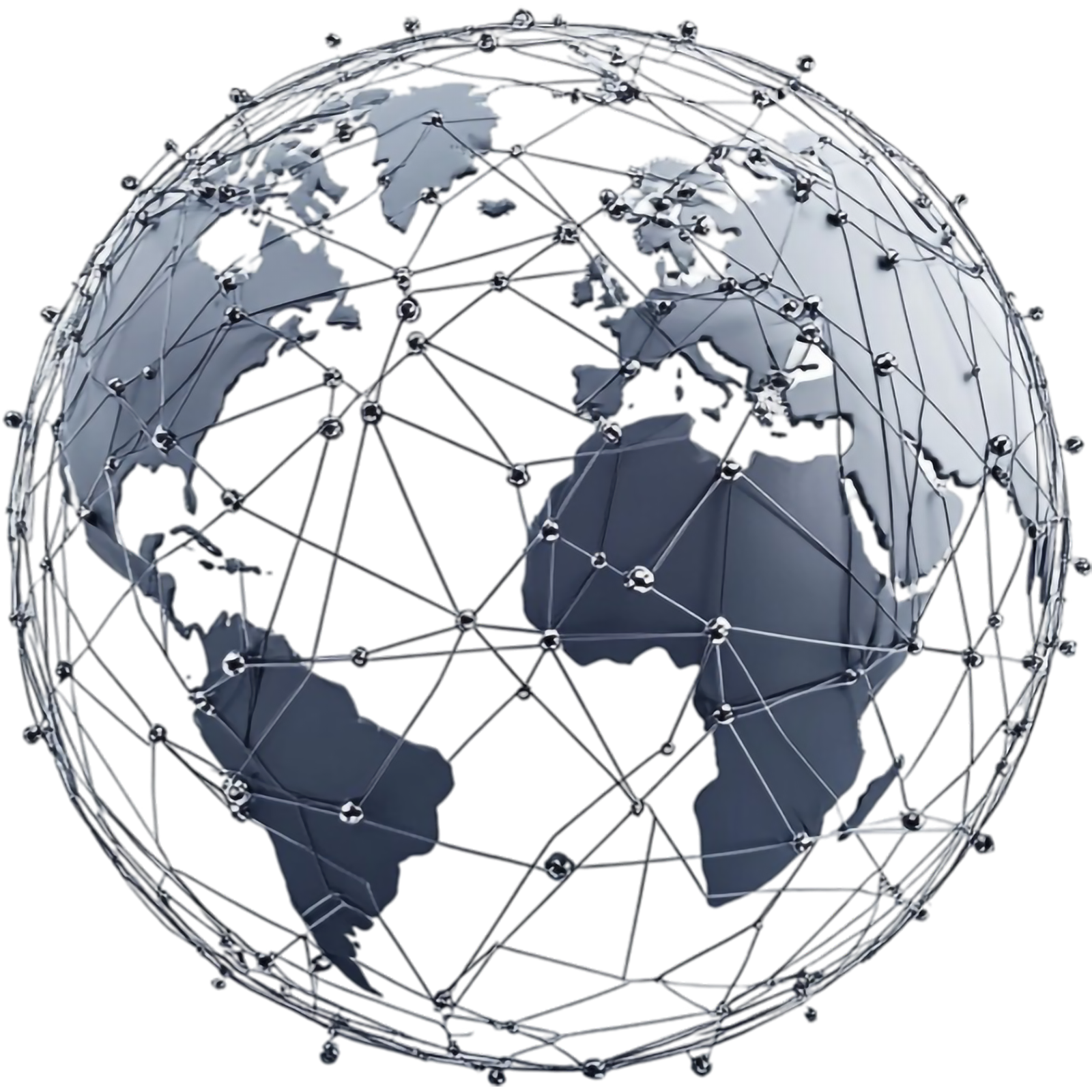 canada.globalbusinesssymposium.com