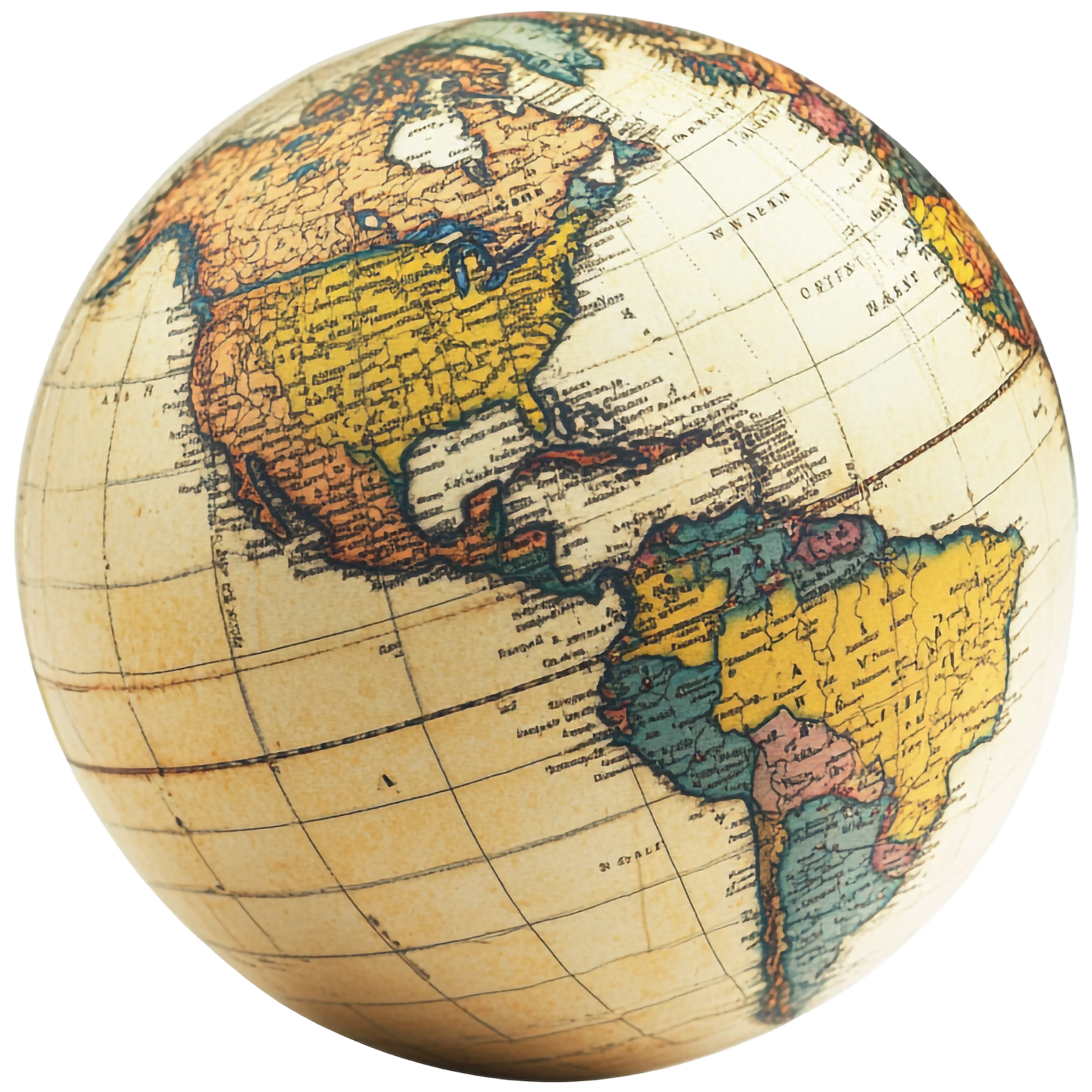 canada.globalbusinesssymposium.com