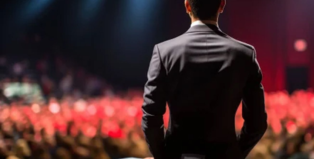 canada.globalbusinesssymposium.com