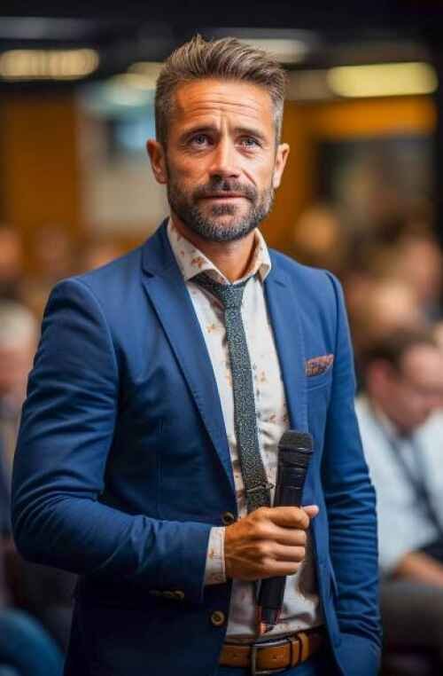 canada.globalbusinesssymposium.com