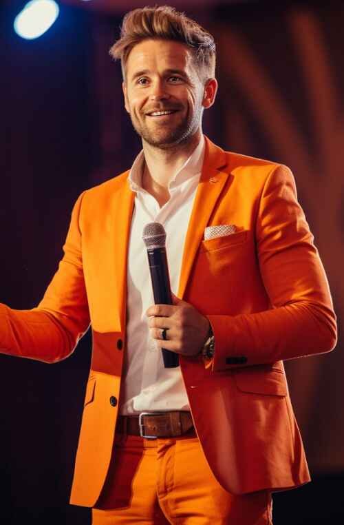 canada.globalbusinesssymposium.com