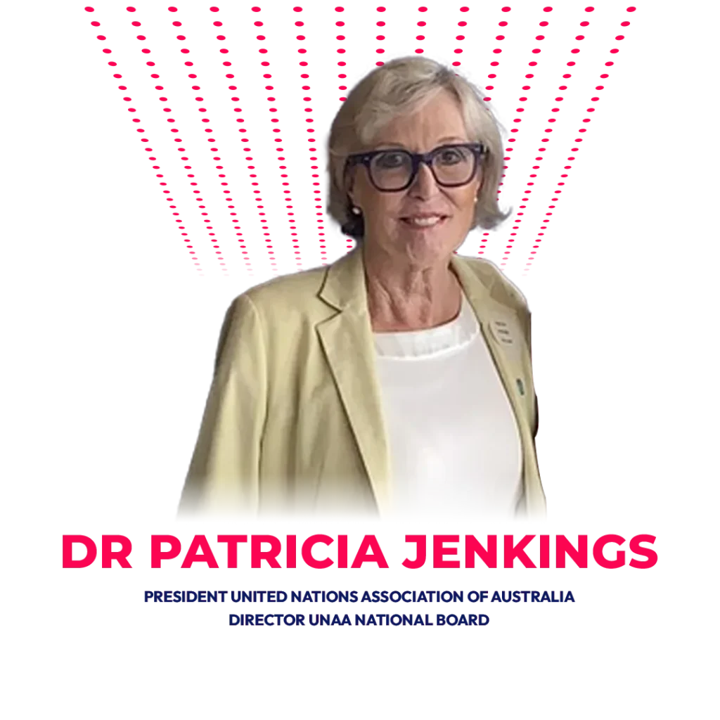 DR-PATRICIA-JENKINGS