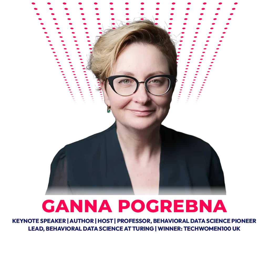 GANNA-POGREBNA