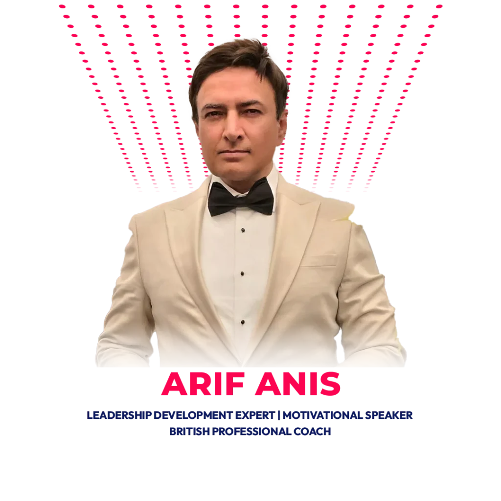 arif-anis