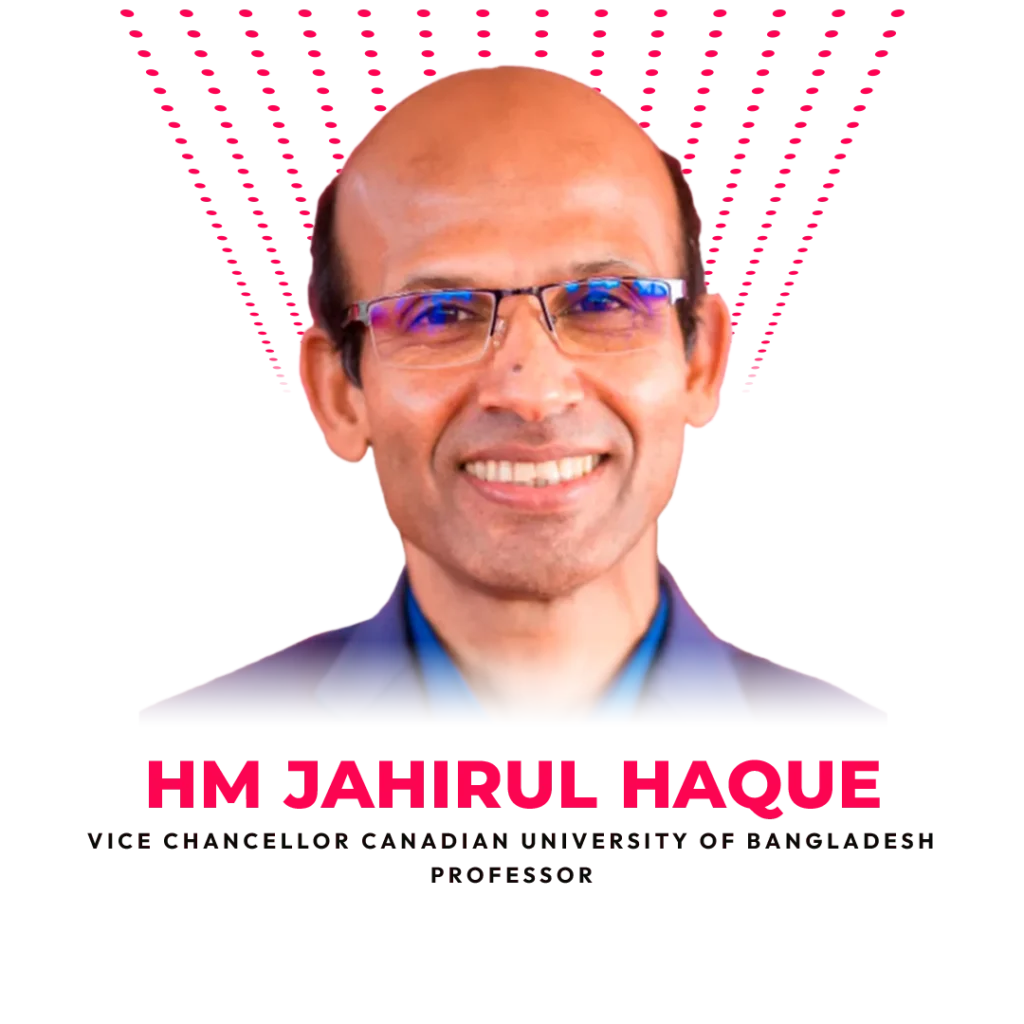 hm-jahirul-haque