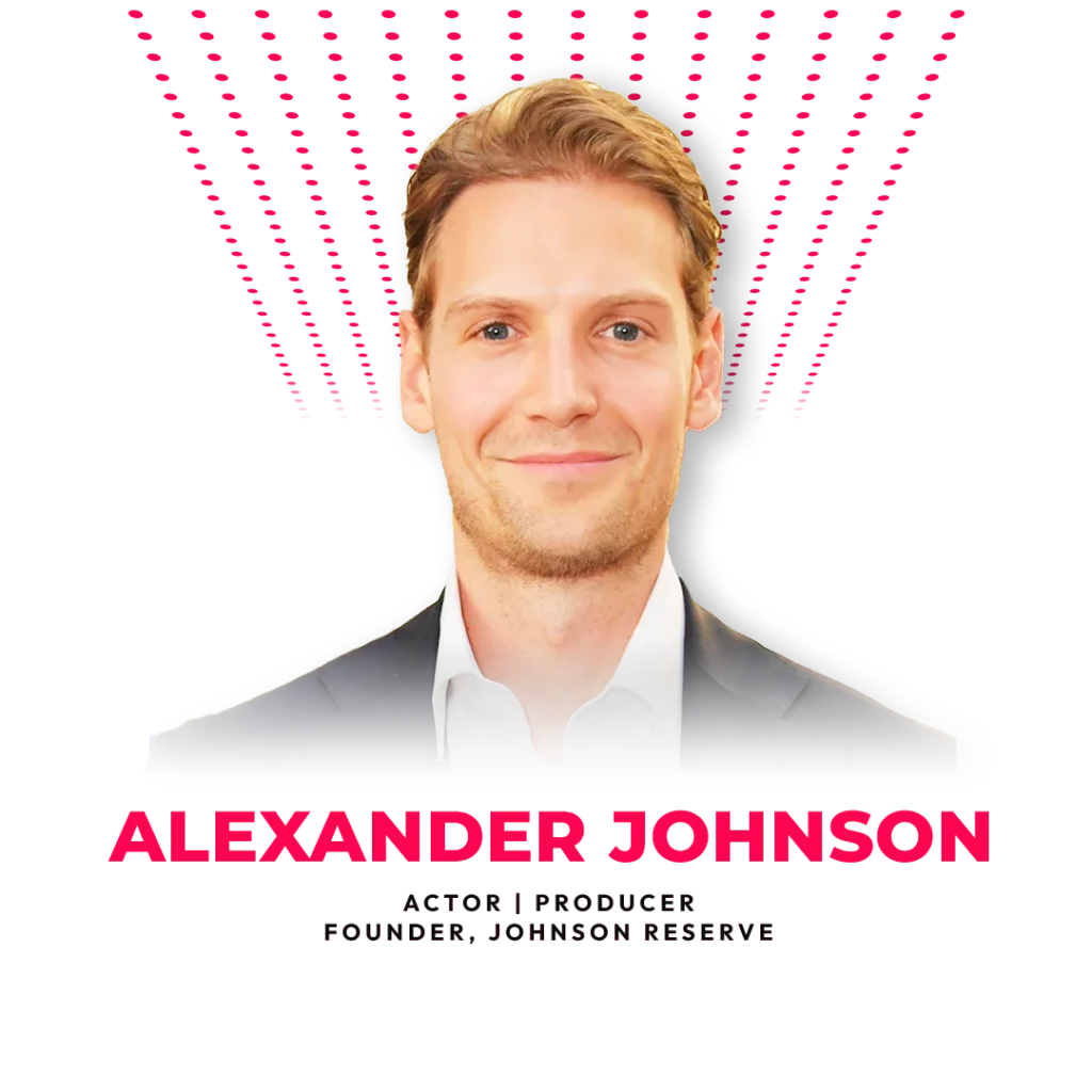 speakers-png-GBS-Alexander-Johnson