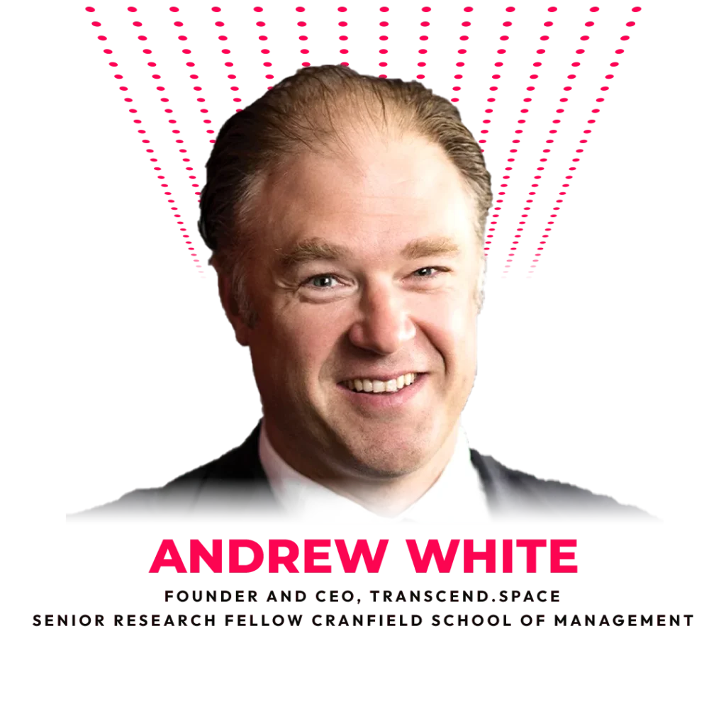 speakers-png-GBS-Andrew-White