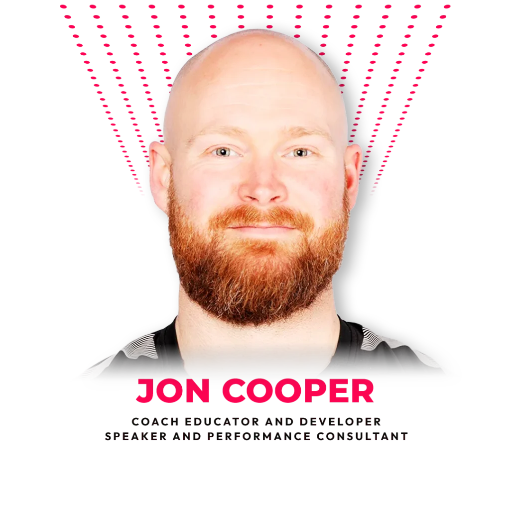 speakers-png-GBS-Jon-Cooper
