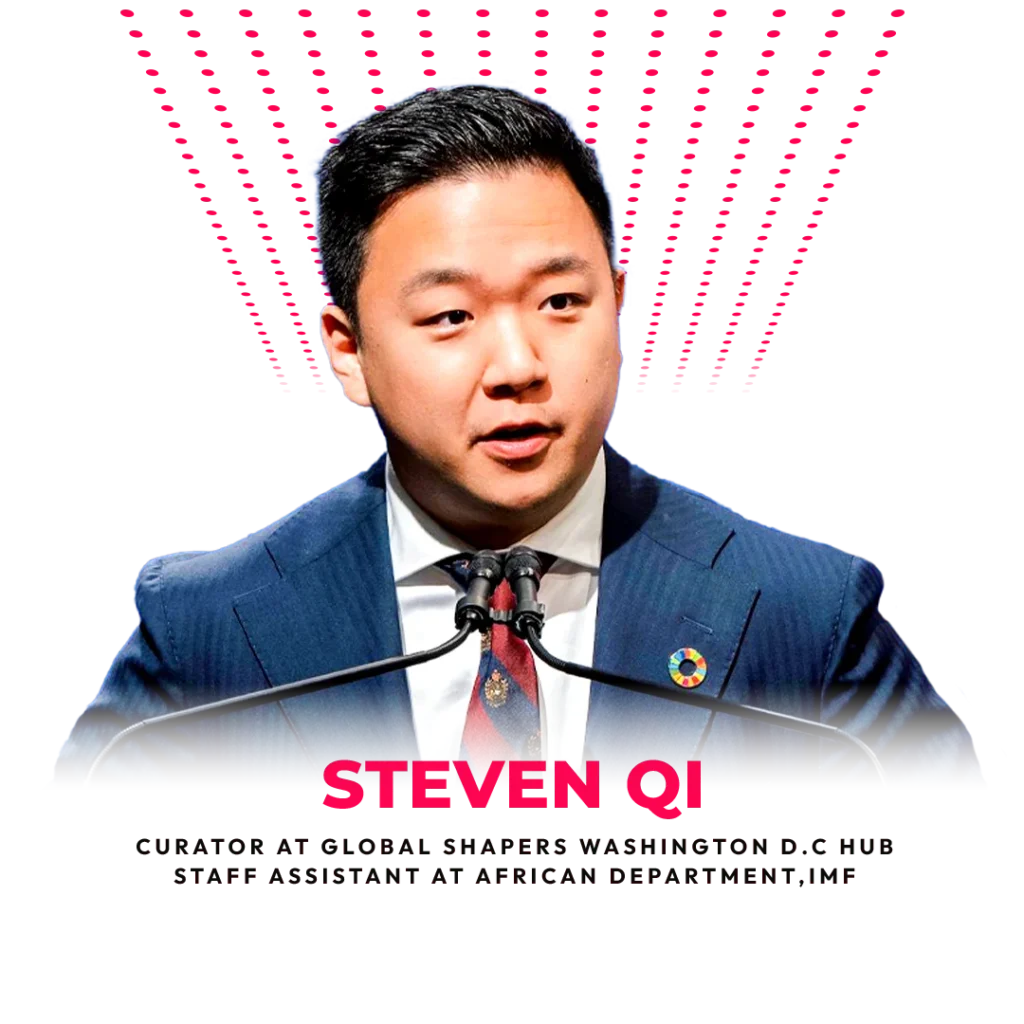 speakers-png-GBS-Steven-Qi