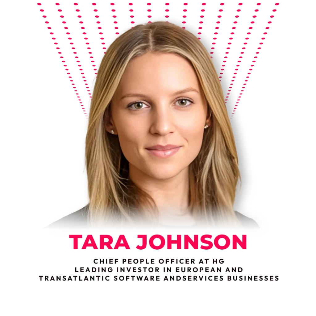 speakers-png-GBS-Tara-Johnson